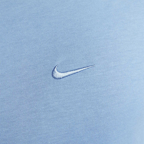 NIKE耐克2026男子AS M NK DF PRIMARY STMT SS针织无领短TDV9832-486