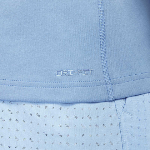 NIKE耐克2026男子AS M NK DF PRIMARY STMT SS针织无领短TDV9832-486