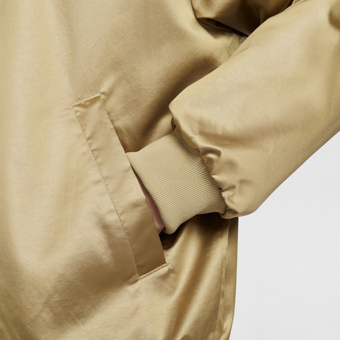 NIKE耐克2026男子AS M NK CLUB VARSITY JKT梭织无帽外套IF0728-297