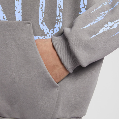 NIKE耐克2026男子AS JA M NK TF SI PO HD针织连帽卫衣IF1555-015