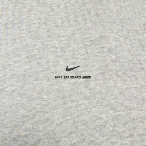 NIKE耐克2026男子AS M NK TF SI BRSH CREW针织无帽卫衣IM5902-063