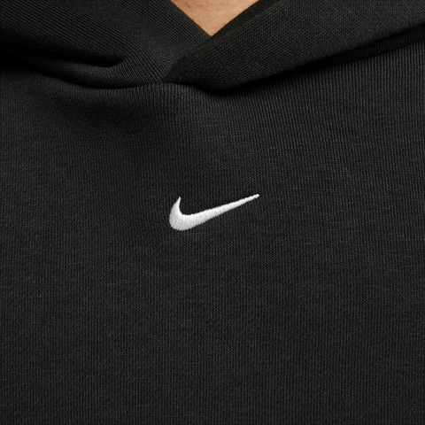 NIKE耐克2026男子AS JA M NK TF SI PO HD针织连帽卫衣IF1555-010