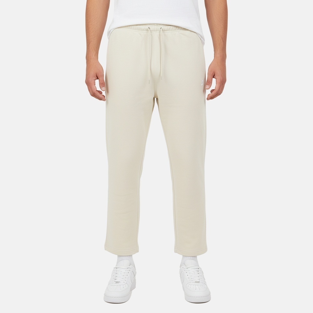 NIKE耐克2026男子AS M NK CLUB FT OH PANT针织长裤HQ4423-229