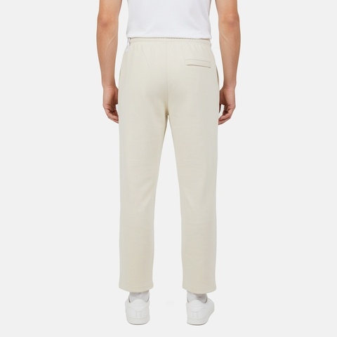 NIKE耐克2026男子AS M NK CLUB FT OH PANT针织长裤HQ4423-229