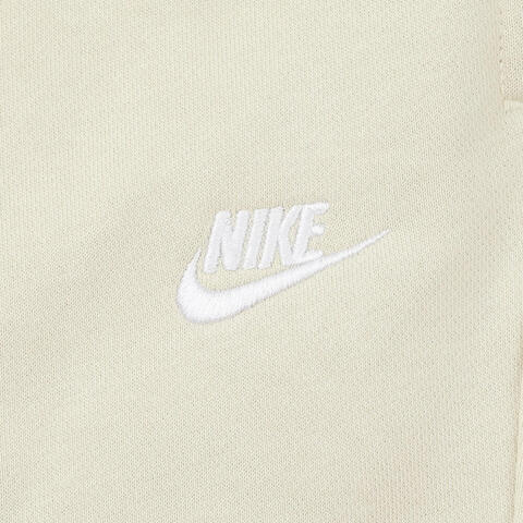 NIKE耐克2026男子AS M NK CLUB FT OH PANT针织长裤HQ4423-229