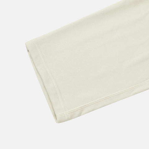 NIKE耐克2026男子AS M NK CLUB FT OH PANT针织长裤HQ4423-229