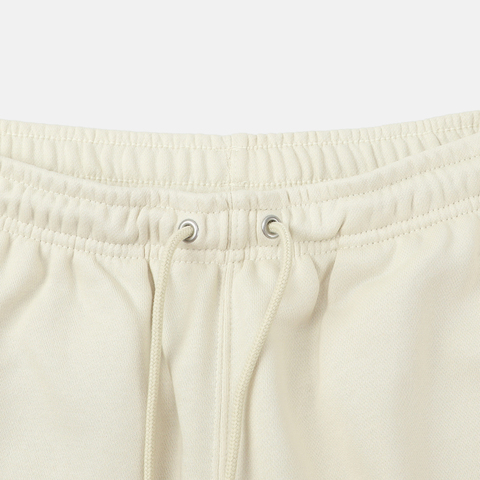 NIKE耐克2026男子AS M NK CLUB FT OH PANT针织长裤HQ4423-229