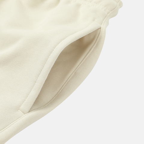 NIKE耐克2026男子AS M NK CLUB FT OH PANT针织长裤HQ4423-229