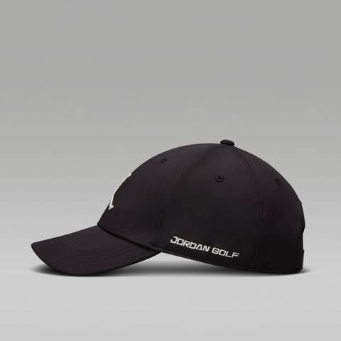 JordanJordan2026中性U J DF CLUB CAP S AB GOLF弯沿帽IM4515-010