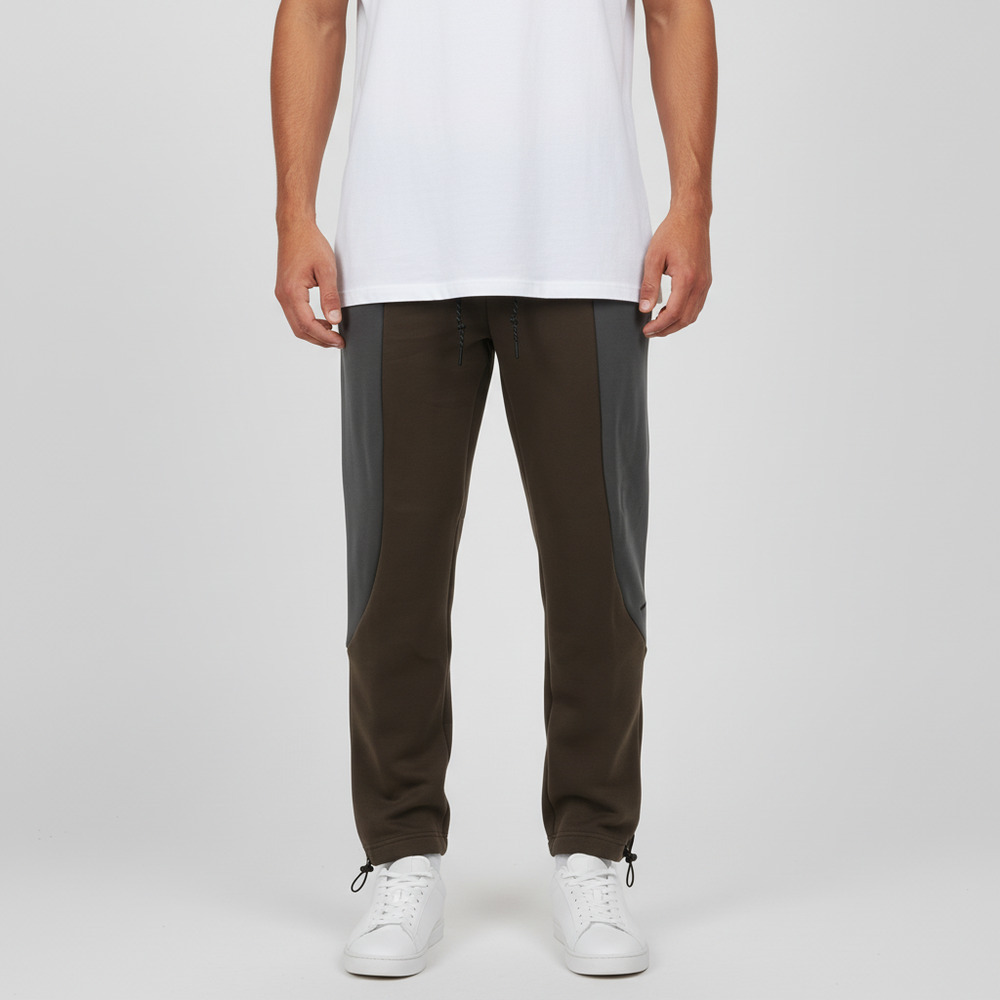 NIKE耐克2026男子AS M NK TECH FLC PRO CB OH PAN针织长裤IF1324-212