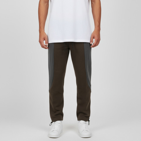 NIKE耐克2026男子AS M NK TECH FLC PRO CB OH PAN针织长裤IF1324-212