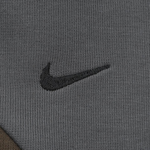 NIKE耐克2026男子AS M NK TECH FLC PRO CB OH PAN针织长裤IF1324-212