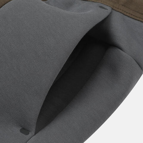 NIKE耐克2026男子AS M NK TECH FLC PRO CB OH PAN针织长裤IF1324-212