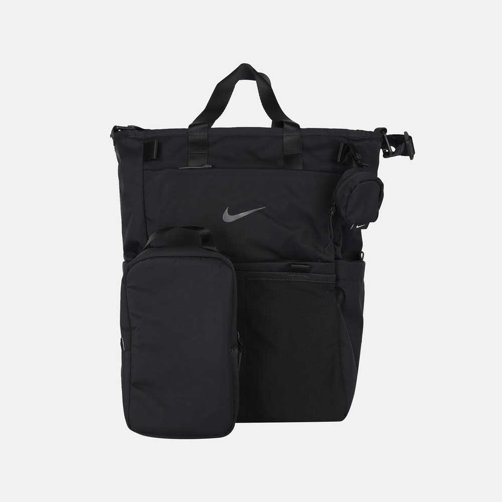 NIKE耐克2026中性W NK M BKPK - 2.0双肩包IB1889-010