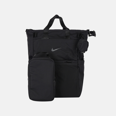 NIKE耐克2026中性W NK M BKPK - 2.0双肩包IB1889-010