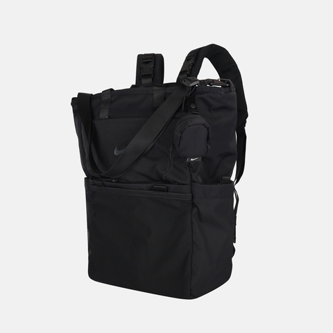 NIKE耐克2026中性W NK M BKPK - 2.0双肩包IB1889-010