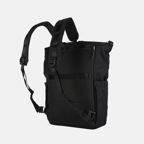 NIKE耐克2026中性W NK M BKPK - 2.0双肩包IB1889-010