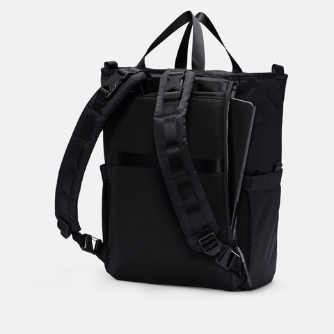 NIKE耐克2026中性W NK M BKPK - 2.0双肩包IB1889-010