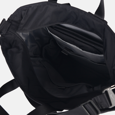 NIKE耐克2026中性W NK M BKPK - 2.0双肩包IB1889-010