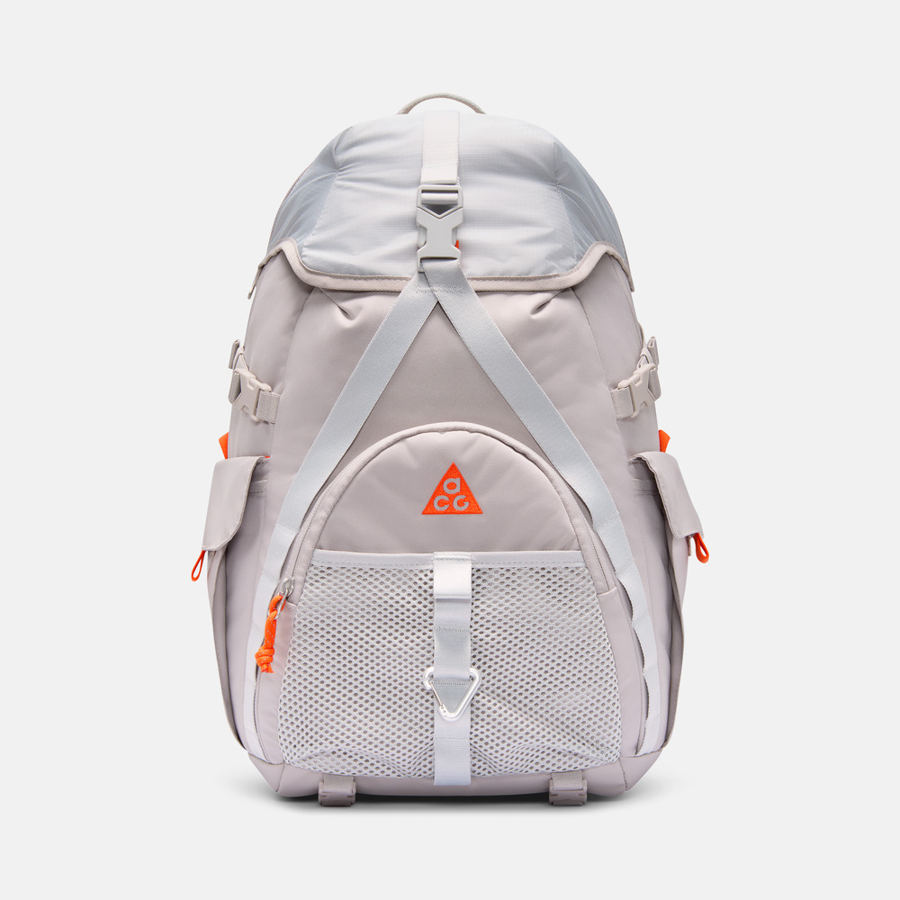 NIKE耐克2026中性ACG DAYMAX BKPK双肩包HJ8178-009