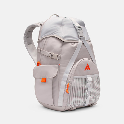 NIKE耐克2026中性ACG DAYMAX BKPK双肩包HJ8178-009