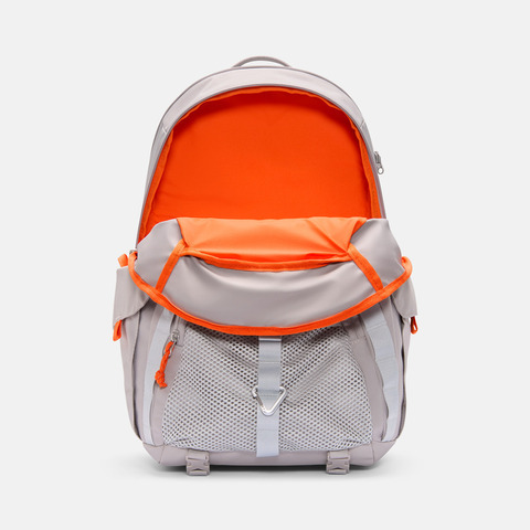 NIKE耐克2026中性ACG DAYMAX BKPK双肩包HJ8178-009