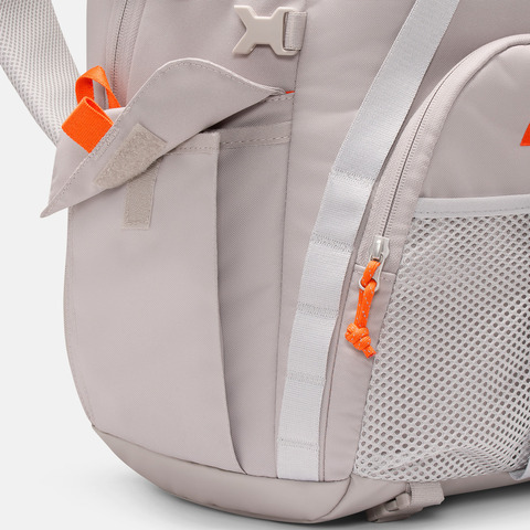 NIKE耐克2026中性ACG DAYMAX BKPK双肩包HJ8178-009