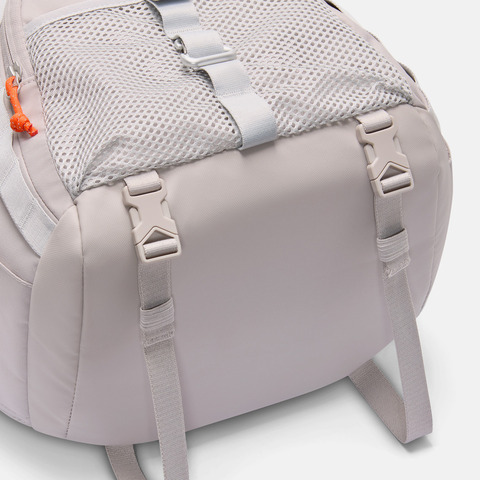 NIKE耐克2026中性ACG DAYMAX BKPK双肩包HJ8178-009