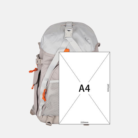 NIKE耐克2026中性ACG DAYMAX BKPK双肩包HJ8178-009