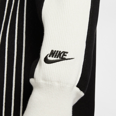 NIKE耐克2026男子AS M NK CLUB SWEATER JERSEY毛线套头衫II1197-010