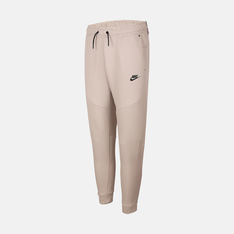 Nike KidsNike Kids2026大童B NSW TCH FLC JGGR - PD针织长裤HV5869-240