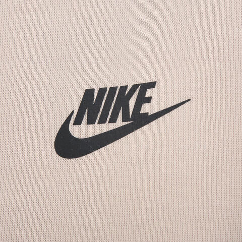 Nike KidsNike Kids2026大童B NSW TCH FLC JGGR - PD针织长裤HV5869-240