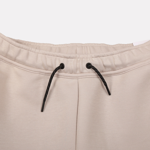 Nike KidsNike Kids2026大童B NSW TCH FLC JGGR - PD针织长裤HV5869-240