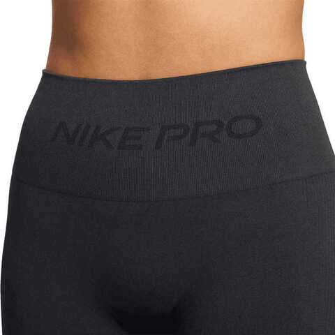 NIKE耐克2026女子AS W NP DF SMLS HR 7/8 TIGHT紧身长裤IF1209-070