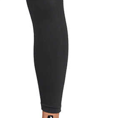 NIKE耐克2026女子AS W NP DF SMLS HR 7/8 TIGHT紧身长裤IF1209-070