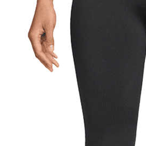 NIKE耐克2026女子AS W NP DF SMLS HR 7/8 TIGHT紧身长裤IF1209-070