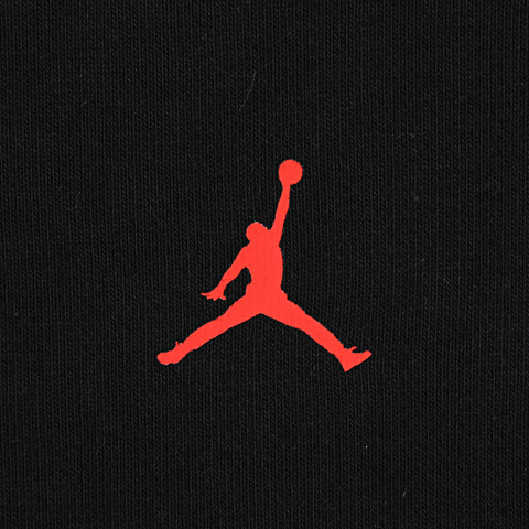 JordanJordan2026男子AS M J DF SPT CSVR GFX FLC PO针织连帽卫衣IF0852-010