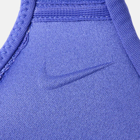 NIKE耐克2026女子AS W NK INDY HS ZIP BRABRA-HHQ2752-570