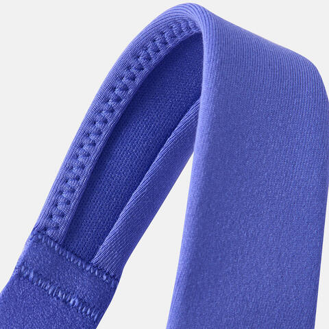 NIKE耐克2026女子AS W NK INDY HS ZIP BRABRA-HHQ2752-570