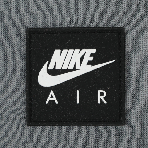 NIKE耐克2026男子AS M NK AIR BB FLC QZ针织无帽卫衣II3144-084