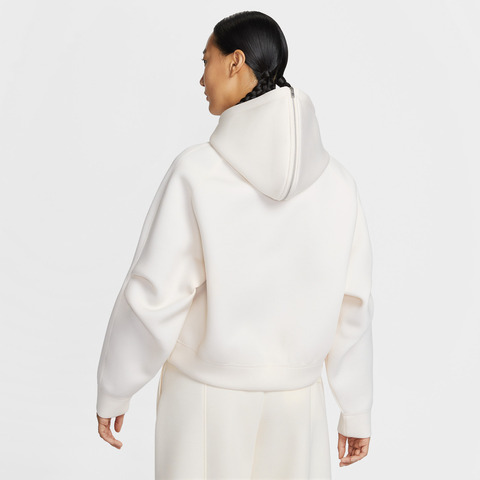 NIKE耐克2026女子AS W NSW PREGAME FLC ZIP HOOD针织连帽卫衣IF0329-103