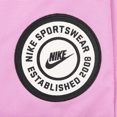 Nike KidsNike Kids2026大童Y NK ELMNTL BKPK - SP26 GFX双肩包IO0144-503