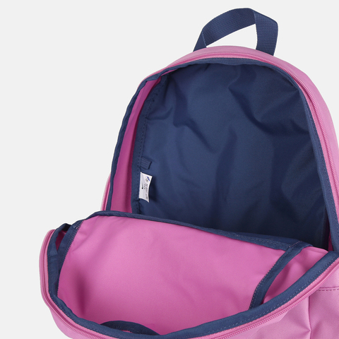 Nike KidsNike Kids2026大童Y NK ELMNTL BKPK - SP26 GFX双肩包IO0144-503