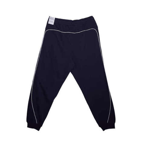 NIKE耐克2026男子AS M NK AIR FLC JOGGER针织长裤IO0578-010