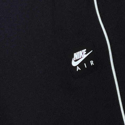 NIKE耐克2026男子AS M NK AIR FLC JOGGER针织长裤IO0578-010