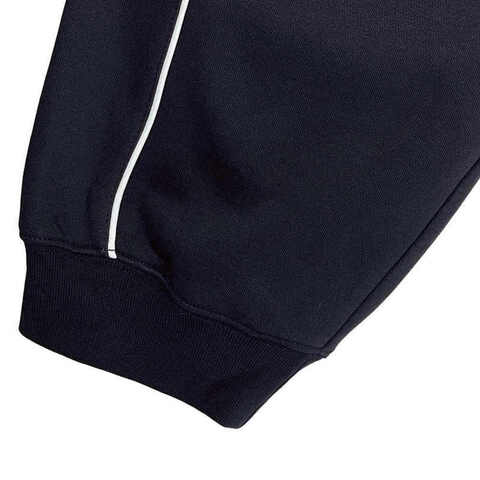 NIKE耐克2026男子AS M NK AIR FLC JOGGER针织长裤IO0578-010