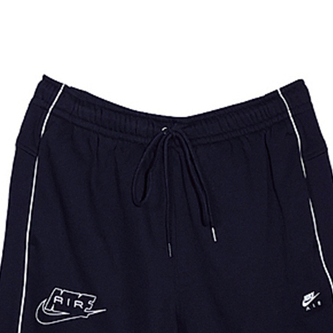 NIKE耐克2026男子AS M NK AIR FLC JOGGER针织长裤IO0578-010