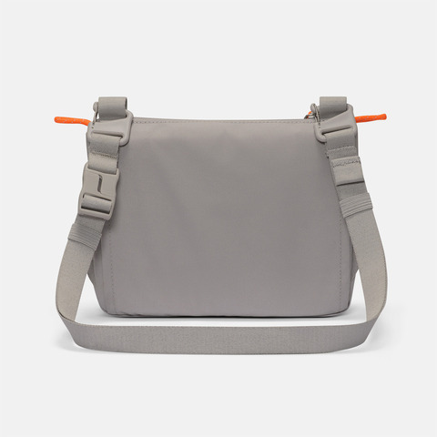 NIKE耐克2026中性ACG DAYMAX CROSSBODY斜背包HJ8180-009