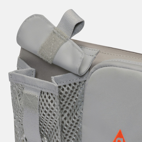 NIKE耐克2026中性ACG DAYMAX CROSSBODY斜背包HJ8180-009