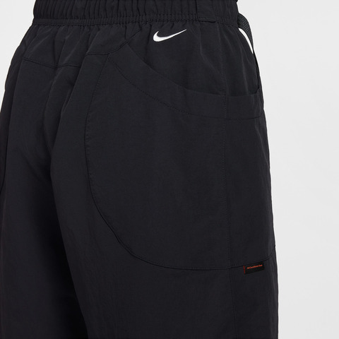 NIKE耐克2026女子AS W ACG DOLOMITI PNT梭织长裤IF0142-010